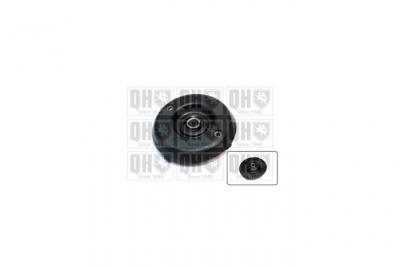 QUINTON HAZELL Coupelle De Suspension  Emr6127