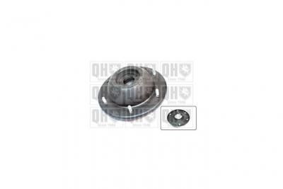QUINTON HAZELL Coupelle d'amortisseur  EMA2127 (X1)