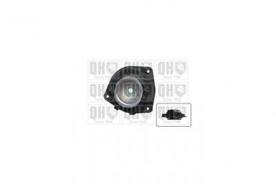 QUINTON HAZELL Coupelle de suspension gauche  EMR5046