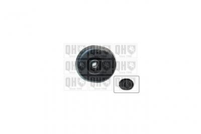 QUINTON HAZELL Coupelle de suspension  EMR6119