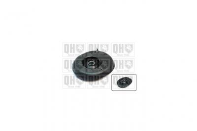 QUINTON HAZELL Coupelle De Suspension  Emr6128