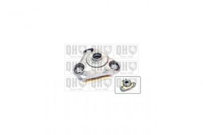 QUINTON HAZELL Coupelle de suspension gauche  EMR6129