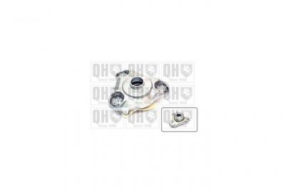 QUINTON HAZELL Coupelle de suspension droit  EMR6130