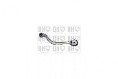 QUINTON HAZELL Triangle Et Bras De Suspension  Qsj3476s