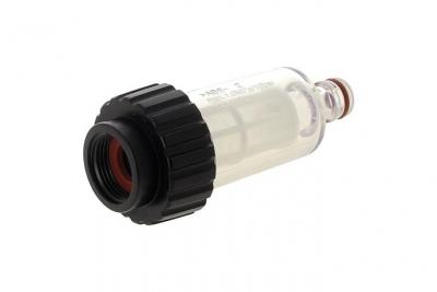 PARKSIDE Raccord d alimentation d'eau 91105896 pour Nettoyeur haute pression