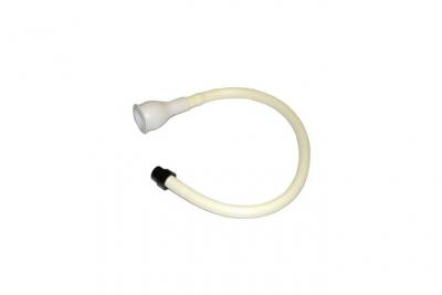 PATERSON Raccord de lavage (Force film washer simple)