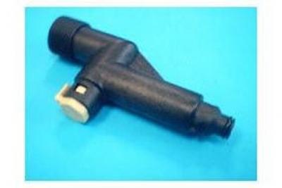  Raccord de pompe pour Nettoyeur haute pression Black & decker