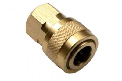 LAVOR Raccord rapide femelle pour Nettoyeur haute pression 