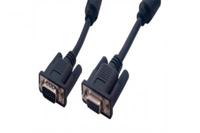 MCL SAMAR  rallonge de cable VGA - 15 m