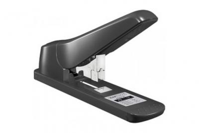 RAPESCO Agrafeuse Heavy duty AV-45 115 feuilles agrafes 23