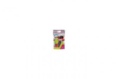 RAPID  colle couleur fun2fix &oslash;7 RAP7313468359003