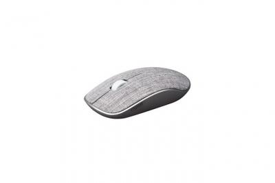  Souris 3510+ blanche rapoo S-RAP-3510-PLUS-GRIS