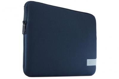 CASE LOGIC  reflect laptop sleeve 13.3``