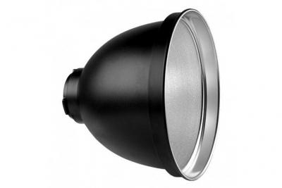 GODOX  R&eacute;flecteur Longue Focale AD-R12 pour AD400/300 Pro