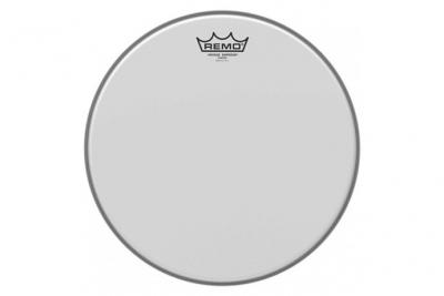 REMO  VE0113-00 Vintage Emperor Peau de tambour &agrave; rev&ecirc;tement 33&nbsp;cm