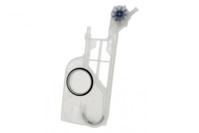 ARISTON GROUP Distributeur d'eau + d&eacute;bim&egrave;tre, Lave-vaisselle, C00256546 - 1