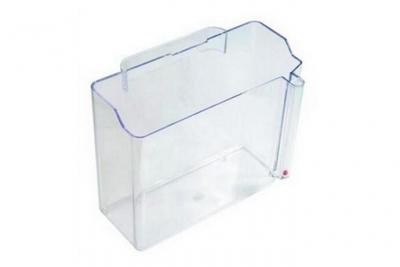 MAGIMIX R&eacute;servoir &agrave; eau Cafeti&egrave;re, Expresso 504322  - 249410