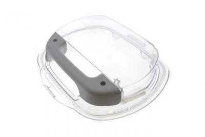 Reservoir &agrave; eau s&egrave;che-linge 40008542 pour Seche-linge Candy