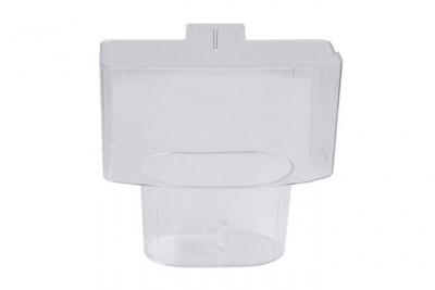 MAGIMIX R&eacute;servoir BRITA - Cafeti&egrave;re, Expresso (504807 )