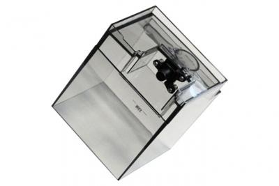 RIVIERA & BAR R&eacute;servoir d'eau Cafeti&egrave;re, Expresso 500591712  - 298756