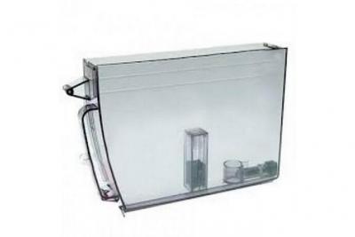 DELONGHI R&eacute;servoir d'eau (7313212611, AS13200250) Cafeti&egrave;re, Expresso 