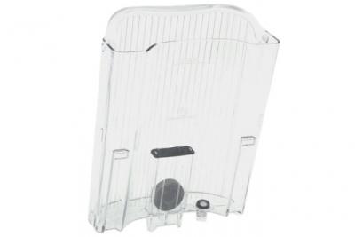 BOSCH R&eacute;servoir d'eau Tassimo TAS32 - Cafeti&egrave;re, Expresso -  (17565)