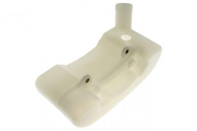 RYOBI Reservoir pour Debroussailleuse , Debroussailleuse Homelite