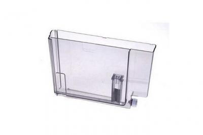 DELONGHI R&eacute;servoir (7313228241, AS13200251) Cafeti&egrave;re, Expresso 