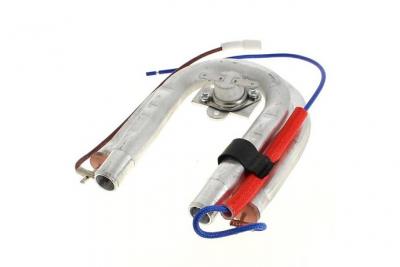 MOULINEX Resistance+fusible+thermostat ss-201766 pour Cafetiere 