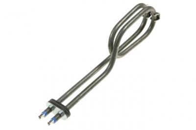 INDESIT R&eacute;sistance 1200W Lave-linge C00378716 