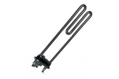 BEKO R&eacute;sistance 1950 w Lave-linge 2863701700, 1321020115 