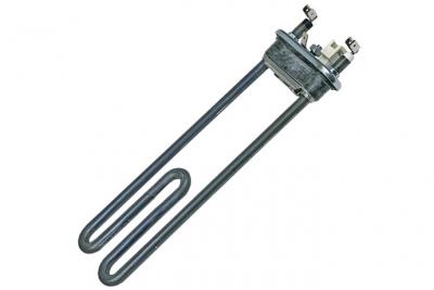 CANDY R&eacute;sistance 1950W avec sonde CTN Lave-linge (41028717  HOOVER ROSIERES)