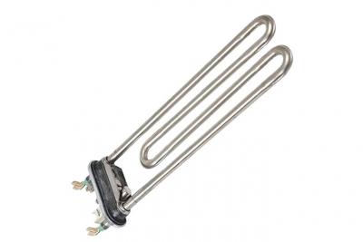 ARTHUR MARTIN R&eacute;sistance 1950W+NTC Lave-linge 3792301305  ELECTROLUX
