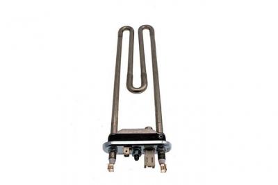 ARTHUR MARTIN R&eacute;sistance 1950W Lave-linge 1326730205 