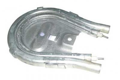 MAGIMIX Resistance 750w eichen2305 180113 pour petit electromenager  - 503055