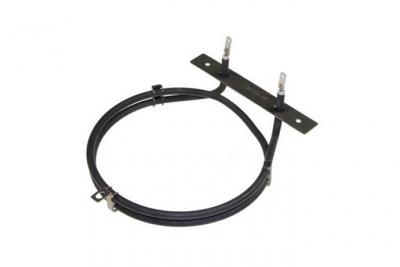 WHIRLPOOL R&eacute;sistance chaleur tournante 1300w  480120100204