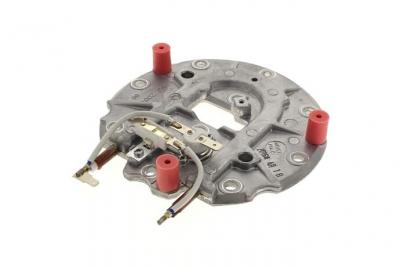 CALOR Resistance chaudiere cs-00098531 pour Centrale vapeur 