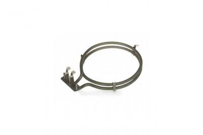 MIELE Resistance Circulaire 2.3 Kw 230v Pour Four 