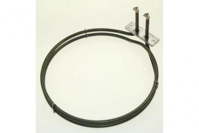 ELECTROLUX Resistance circulaire,230v, 2400w pour four 