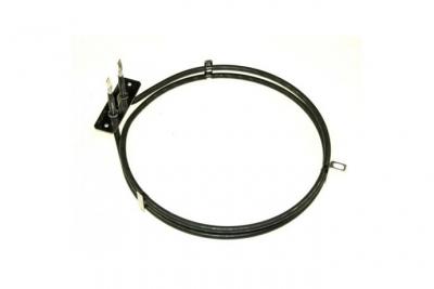 BEKO Resistance circulaire de four 
