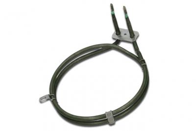 DE DIETRICH R&eacute;sistance circulaire 1600W Four micro-ondes 71X0496 