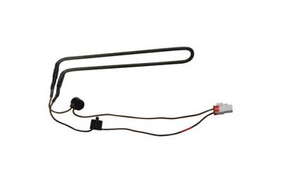 SAMSUNG Resistance de d&eacute;givrage R&eacute;frig&eacute;rateur, cong&eacute;lateur DA47-00247C 