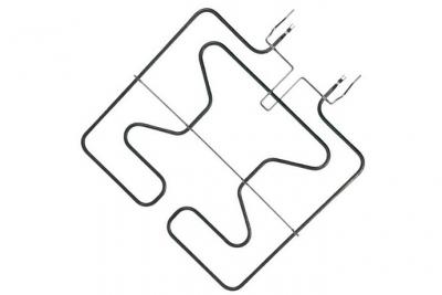 BOSCH  - R&eacute;sistance de Sole 1100W (00470763) Four, cuisini&egrave;re siemens