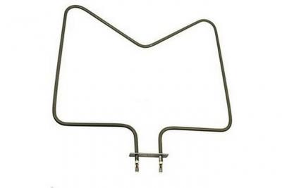 WHIRLPOOL R&eacute;sistance de sole 1150 W Four, cuisini&egrave;re 480121100591 