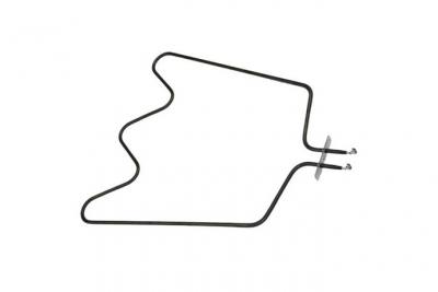 WHIRLPOOL Resistance De Sole 1150W Chassis Minerva  480121101147