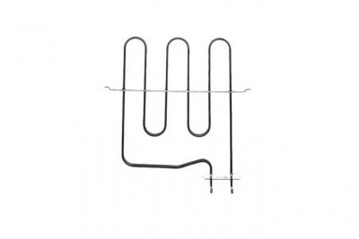 INDESIT Resistance grill superieure 2000w-220v  c00078734