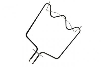 WHIRLPOOL Resistance de sole 1150 w pour cuisini&egrave;re 