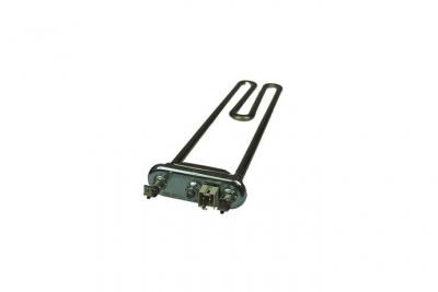 LG Resistance lave-linge+thermistior 230v 2000w pour lave-linge - 208599