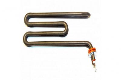 R&eacute;sistance M220 Lave-linge 5301FR2076M - 241029 