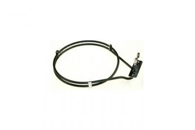 AEG Resistance pour four 230v/2000w - 5695417